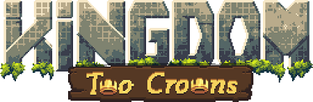 Kingdom-Two-Crowns-download