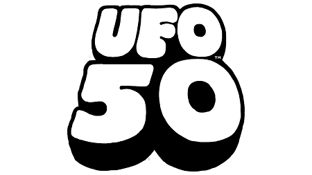 UFO-50-ps5