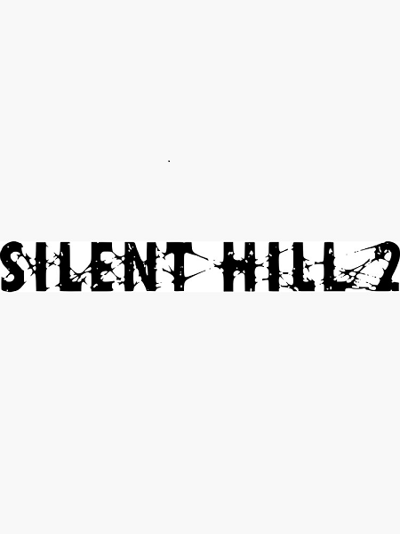 Silent-Hill-2-remake-Steam