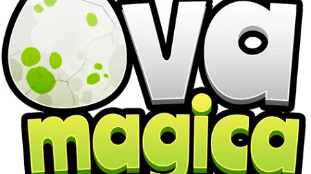 Ova-Magica-Steam-Deck