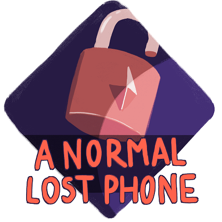 A-normal-lost-phone-download