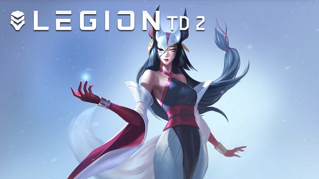 Legion-td-2-download