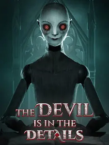 The Devil is in the Details İndir – Full PC + DLC