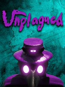 Unplagued İndir – Full PC + Türkçe