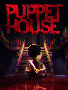 Puppet House İndir – Full PC + Türkçe