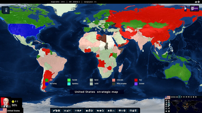 geo-political-simulator-5 -free-download