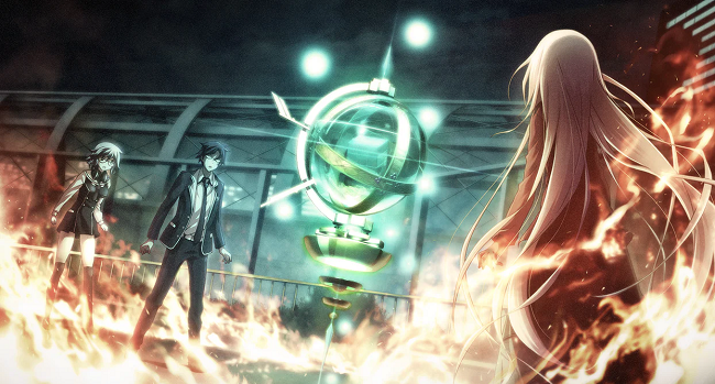 Chaos-Head-NoAH-vs-Chaos-Head