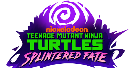 teenage-mutant-ninja-turtles-splintered-fate