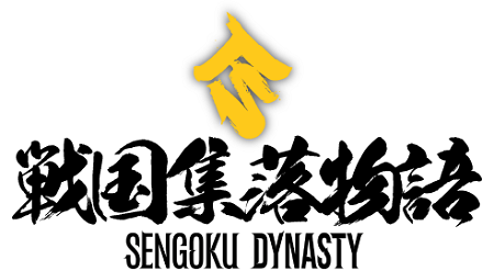 Sengoku-Dynasty-Free-Download