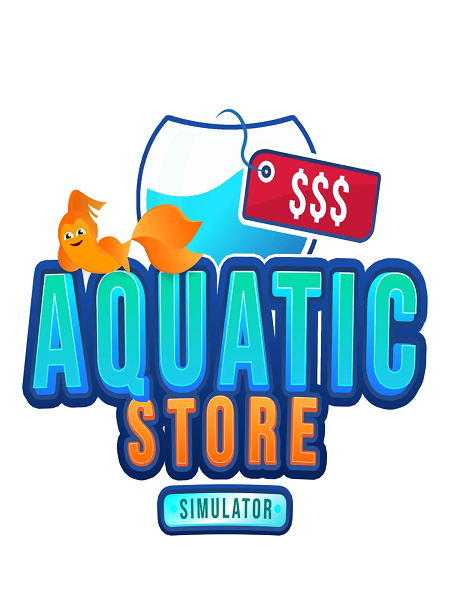 Aquatic-store-simulator-free-download