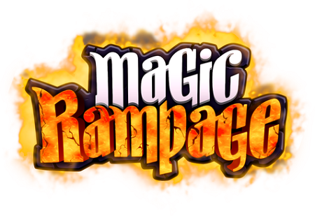 Magic-Rampage-new-update-download