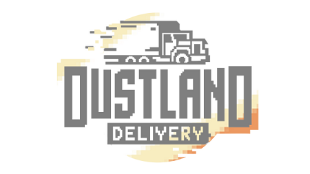 Dustland-Delivery-MOD