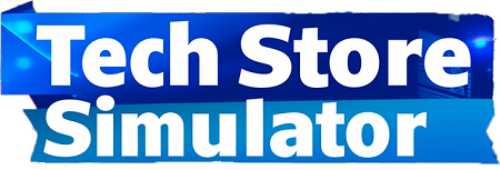 Tech-Store-Simulator-Download-free