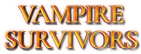 Vampire-Survivors-APK