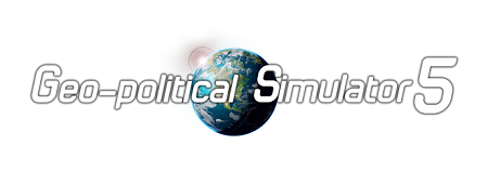 geo-political-simulator-5-download