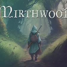 Mirthwood İndir – Full PC