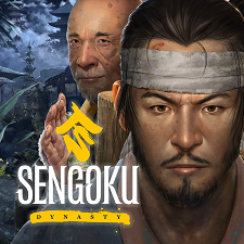 Sengoku Dynasty İndir – Full Türkçe + 2 DLC