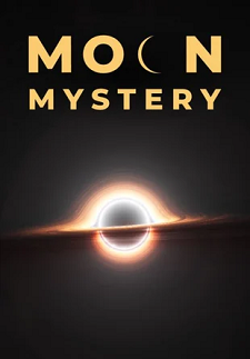 Moon Mystery İndir – Full PC + Türkçe