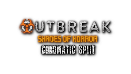 outbreak-shades-of-horror-chromatic-split-rune